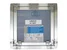 Knauf - Θυρίδα επίσκεψης γυψοσανίδας Revo 12,10 - 154812 ΘΥΡΙΔΑ ALU LUFT GKFIDFH2 12 5  300x300