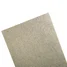 Knauf - Organic Pure - Organic Pure