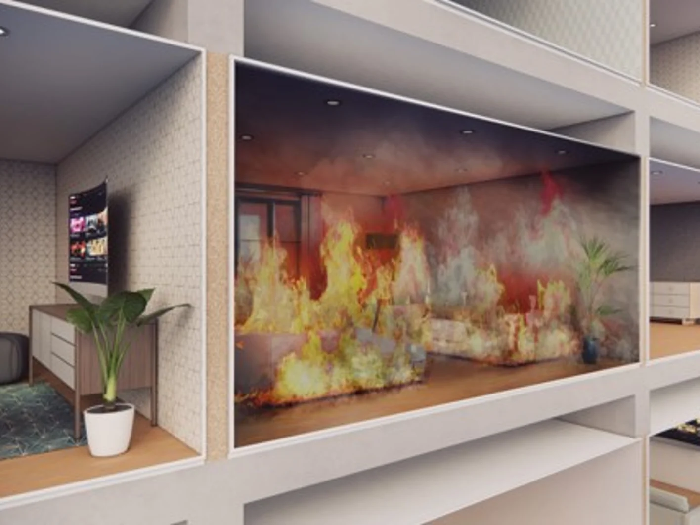 CPD-Service-Integration-within-Fire-Rated-Walls-Best-Practice-and-Solutions.jpg