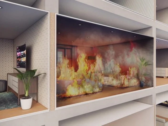 CPD-Service-Integration-within-Fire-Rated-Walls-Best-Practice-and-Solutions.jpg