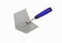 Knauf - iç köşe spatula