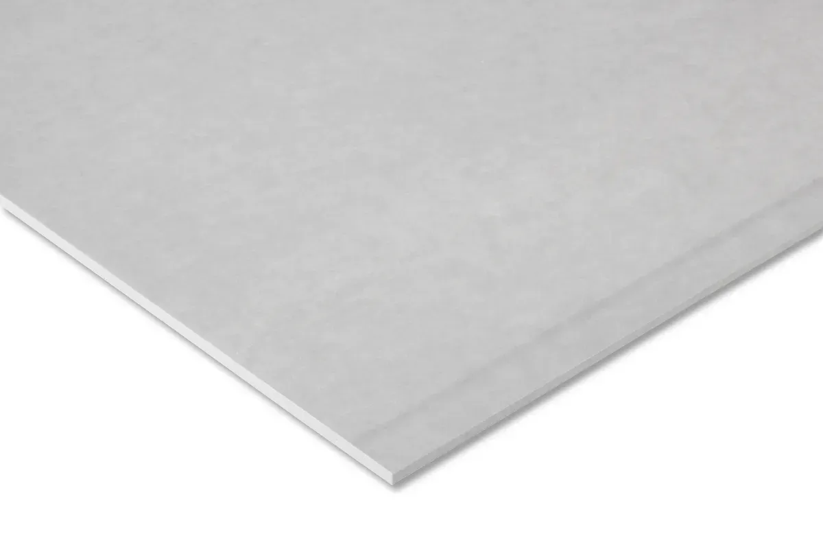 Knauf - Drystar - Board 12,5mm