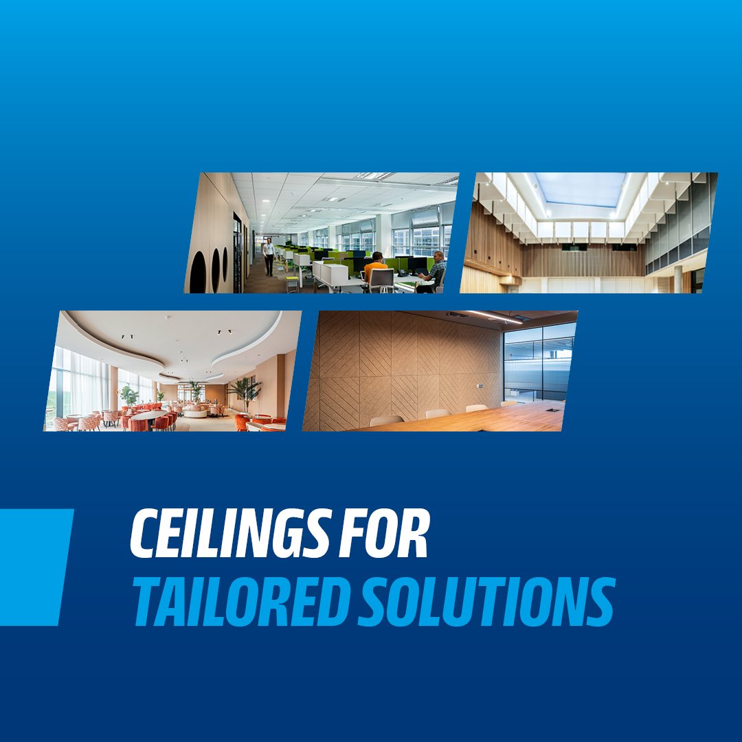Ceilings-for-Every-Purpose-Systems