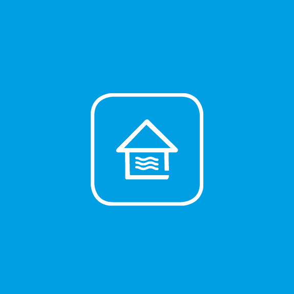 performances-logo-and-icons-INDOOR-QUALITY-07
