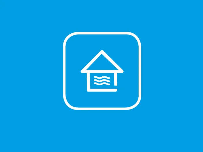 performances-logo-and-icons-INDOOR-QUALITY-07