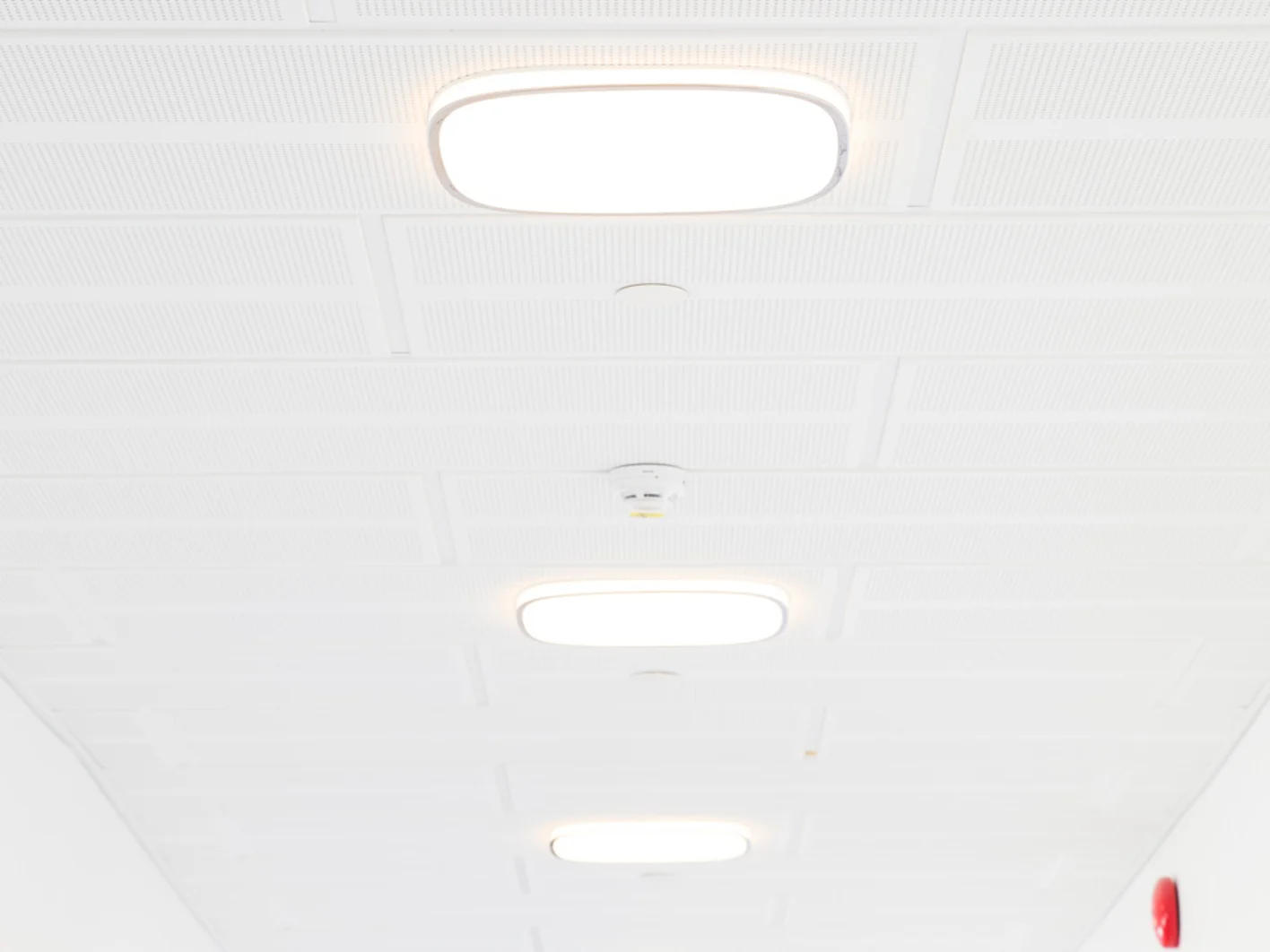 Knauf_Rättspsykiatriskt Centrum Trelleborg_01