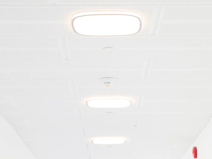 Knauf_Rättspsykiatriskt Centrum Trelleborg_01