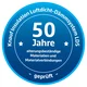50 Jahre