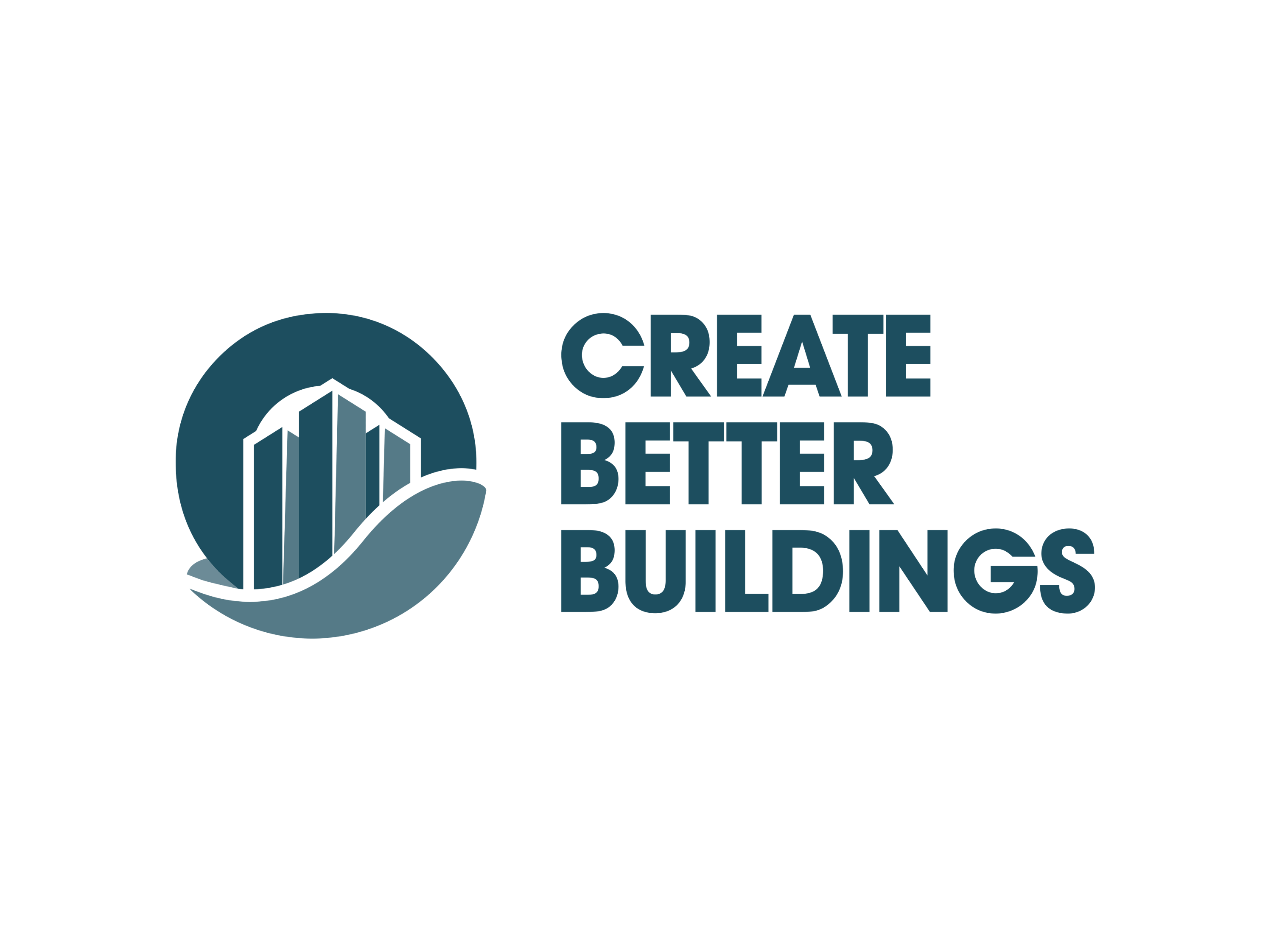 Better-Buildings_Logo_RGB_0