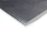 Knauf - Antirradiaciones RX 1,5 - X-Ray Shielding Board