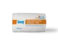 Knauf - Yangın Durdurucu Harç FPM 1