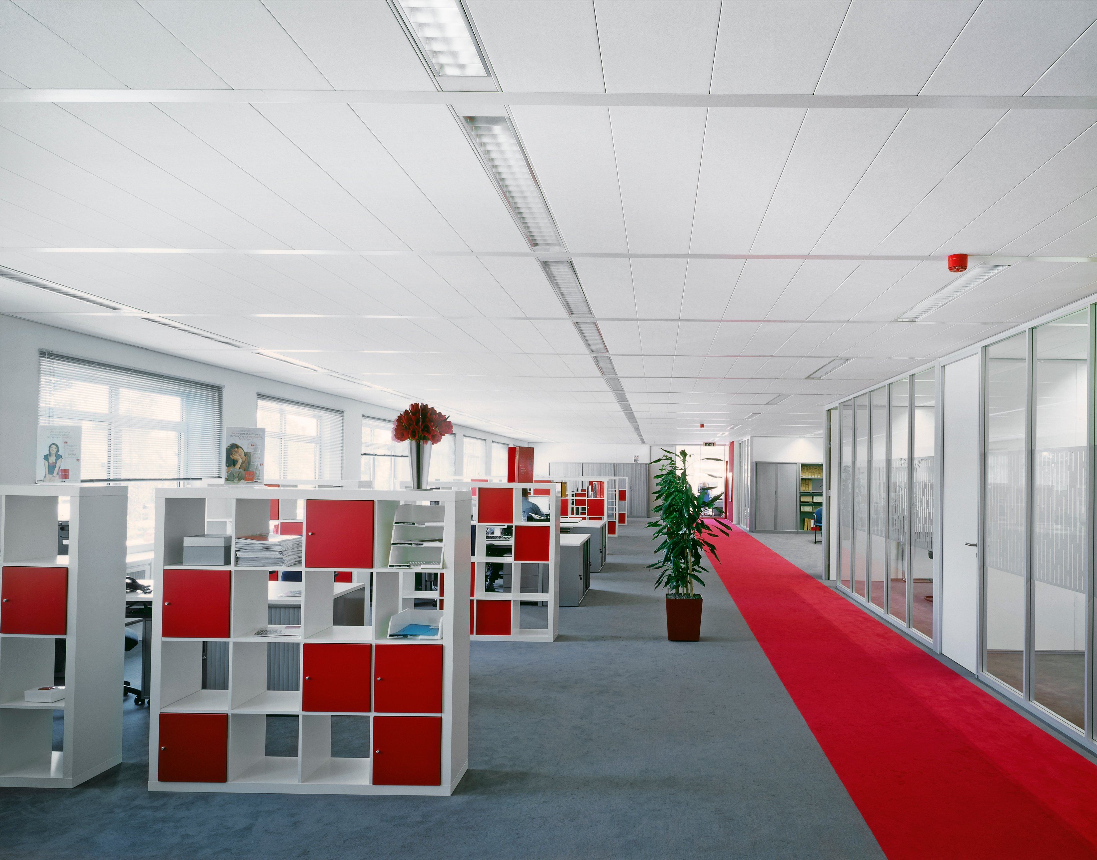 Adagio - NL-Santander - Utrecht4