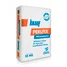 Knauf - Perlfix 25kg - ADHESIVO KNAUF PERLFIX