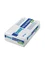 Knauf - Fill and Finish Dry