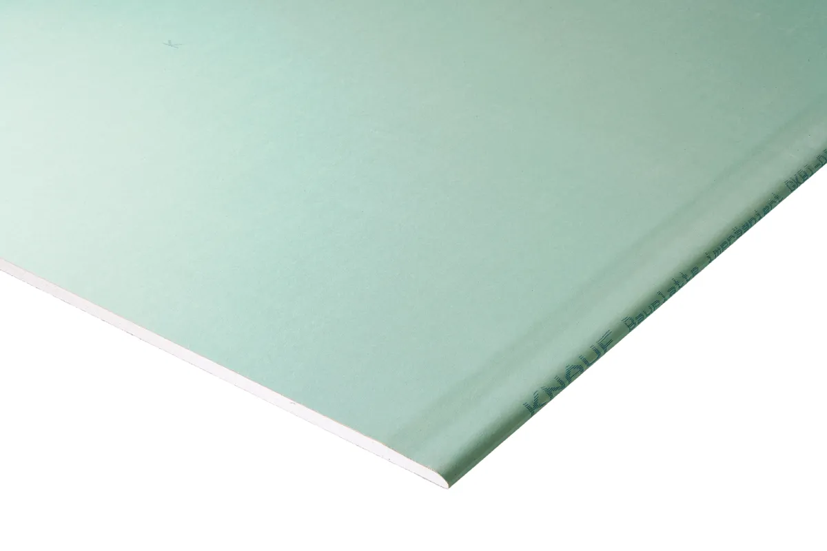 Knauf - 184336 board typ h2