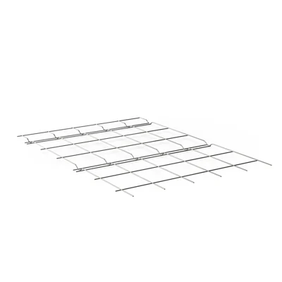 Knauf - Stucanet SN - DELETE