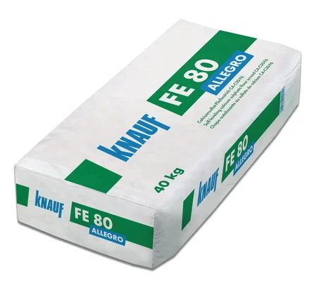 Knauf - FE 80 Allegro - 343688_5183