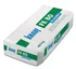 Knauf - 343688_5183