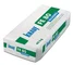 Knauf - FE 80 Allegro - 343688_5183