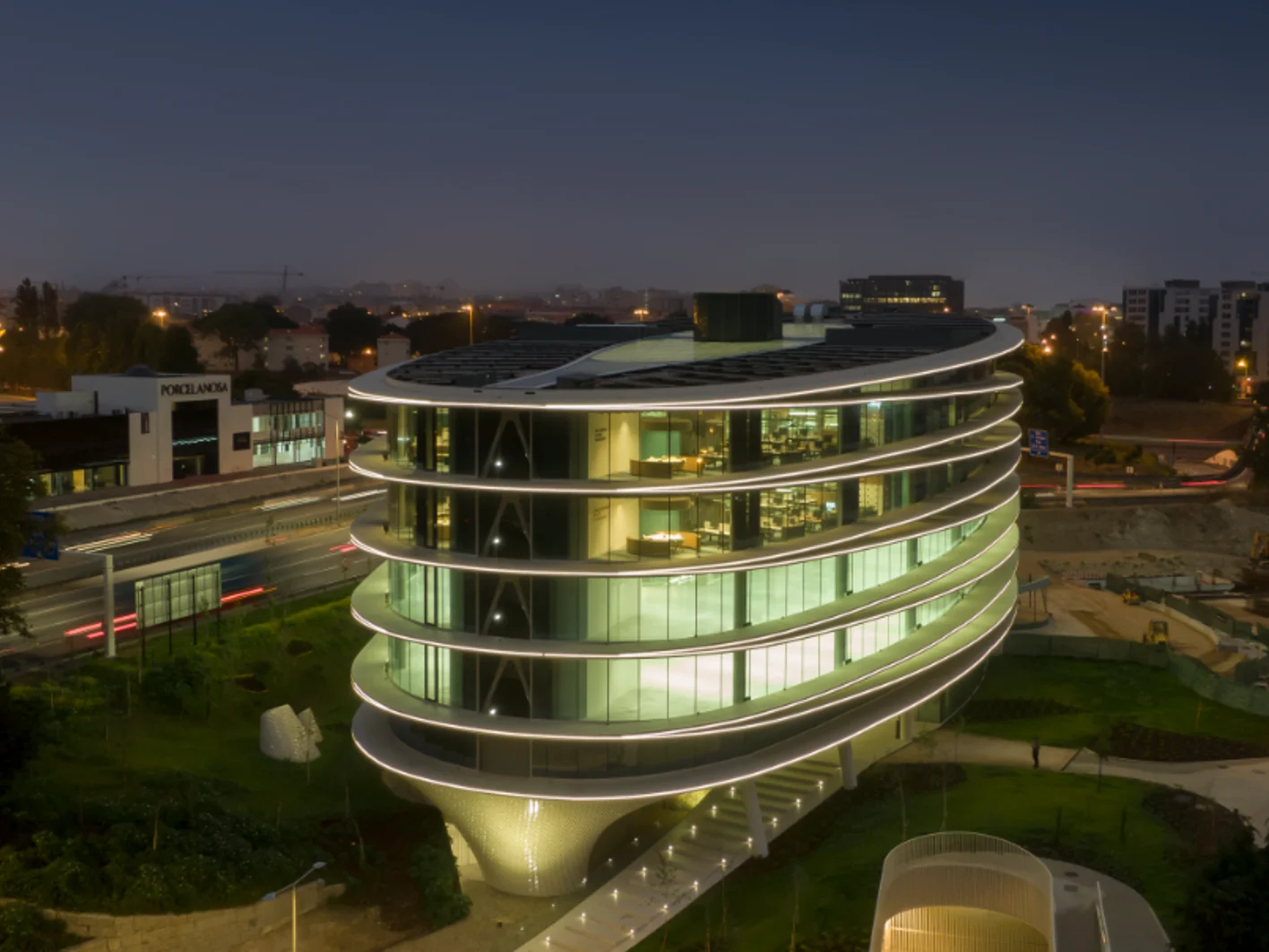 Icon Douro imagen 2