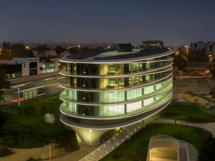 Icon Douro imagen 2