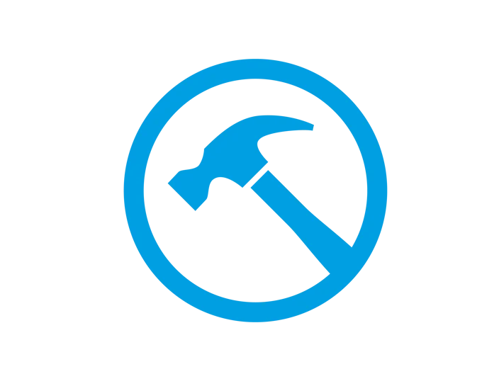 knauf-diamant-stabilitaet-icon