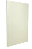 Knauf - Fireboard® 15 mm - fireboard (3)