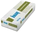 Knauf - Fugenmörtel FK 25 kg