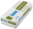 Knauf - Fugenmörtel FK - Fugenmörtel FK 25 kg