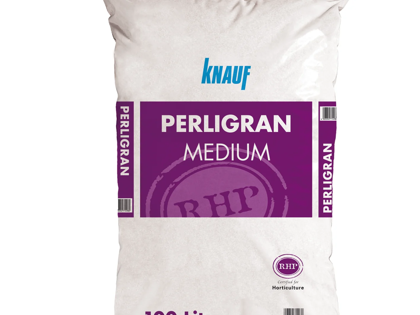 PERLIGRAN Medium Sackverpackung