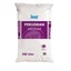 Knauf - PERLIGRAN Medium Sackverpackung