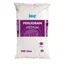 Knauf - PERLIGRAN® Medium - PERLIGRAN Medium Sackverpackung