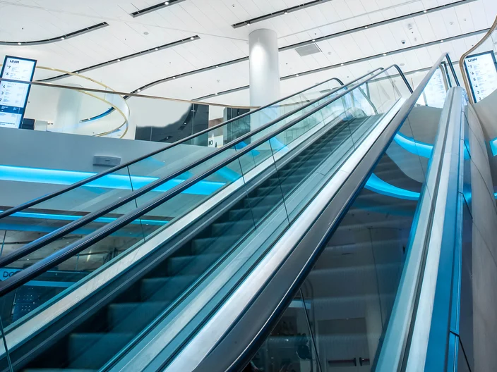 UA-TsUM-Shopping-Mall-Kyiv-04