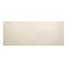 Knauf - ألواح جبسية كناوف عادية - سُمك 15 مم - KNAUF-Egypt-Gypsum-Boards-Regular-2.jpg