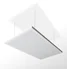 Knauf - Cleaneo UP - Knauf Cleaneo akustična ploča UP 8/18 R 57,5 mm