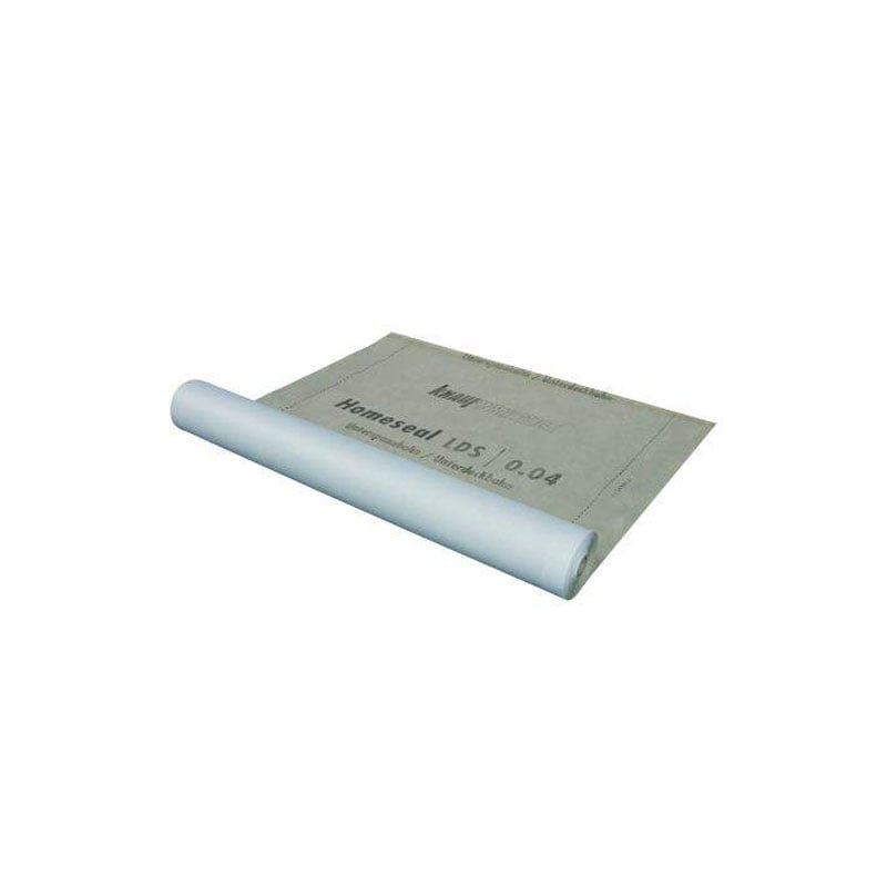 KI_SI_HOMESEAL_LDS_004-FixPlus