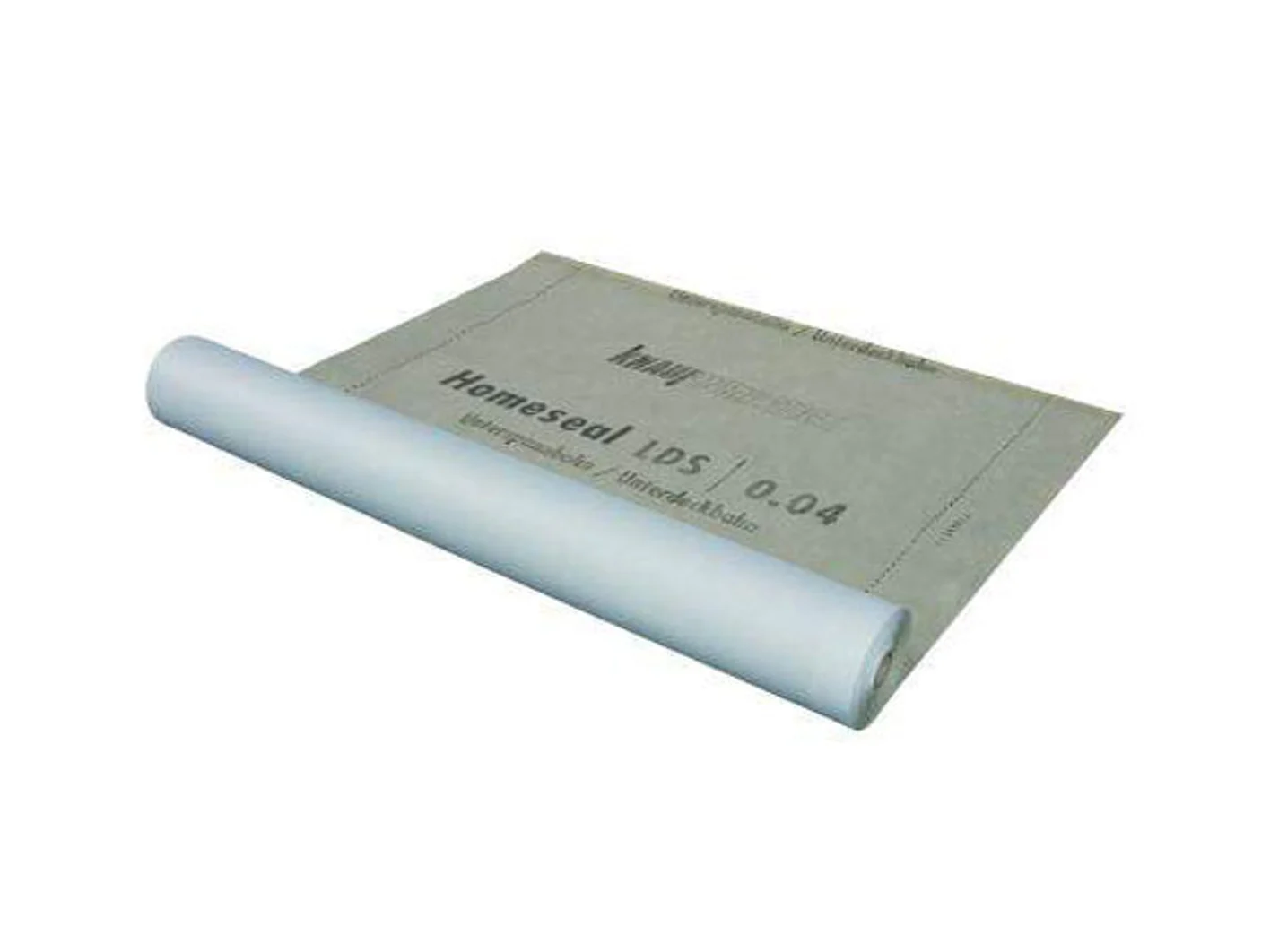 KI_SI_HOMESEAL_LDS_004-FixPlus