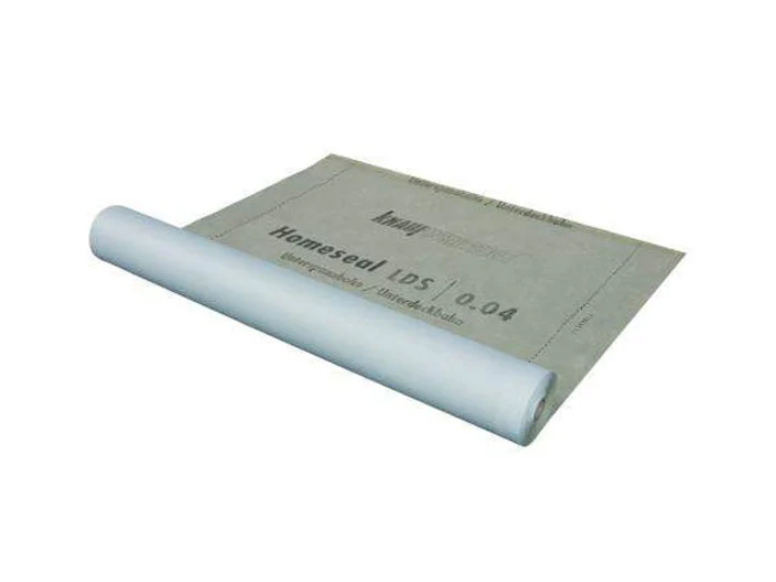 KI_SI_HOMESEAL_LDS_004-FixPlus