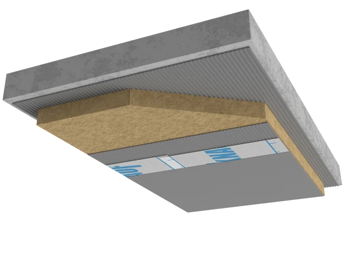 THERMO-GARAGE-welna-zwykla-wersja-C