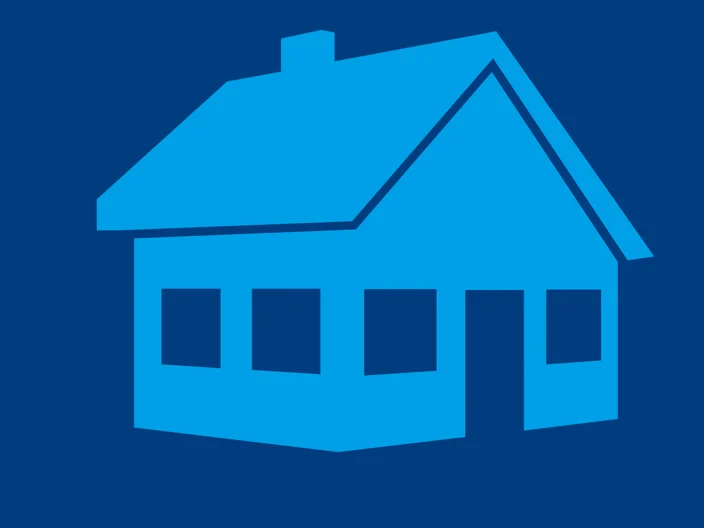 Class 1 Home