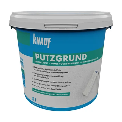 Knauf - Putzgrund - Putzgrund_662365_5l_00005761_01.jpg