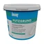Knauf - Putzgrund_662365_5l_00005761_01.jpg