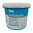 Knauf - Putzgrund - Putzgrund_662365_5l_00005761_01.jpg