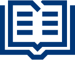 icon Academy