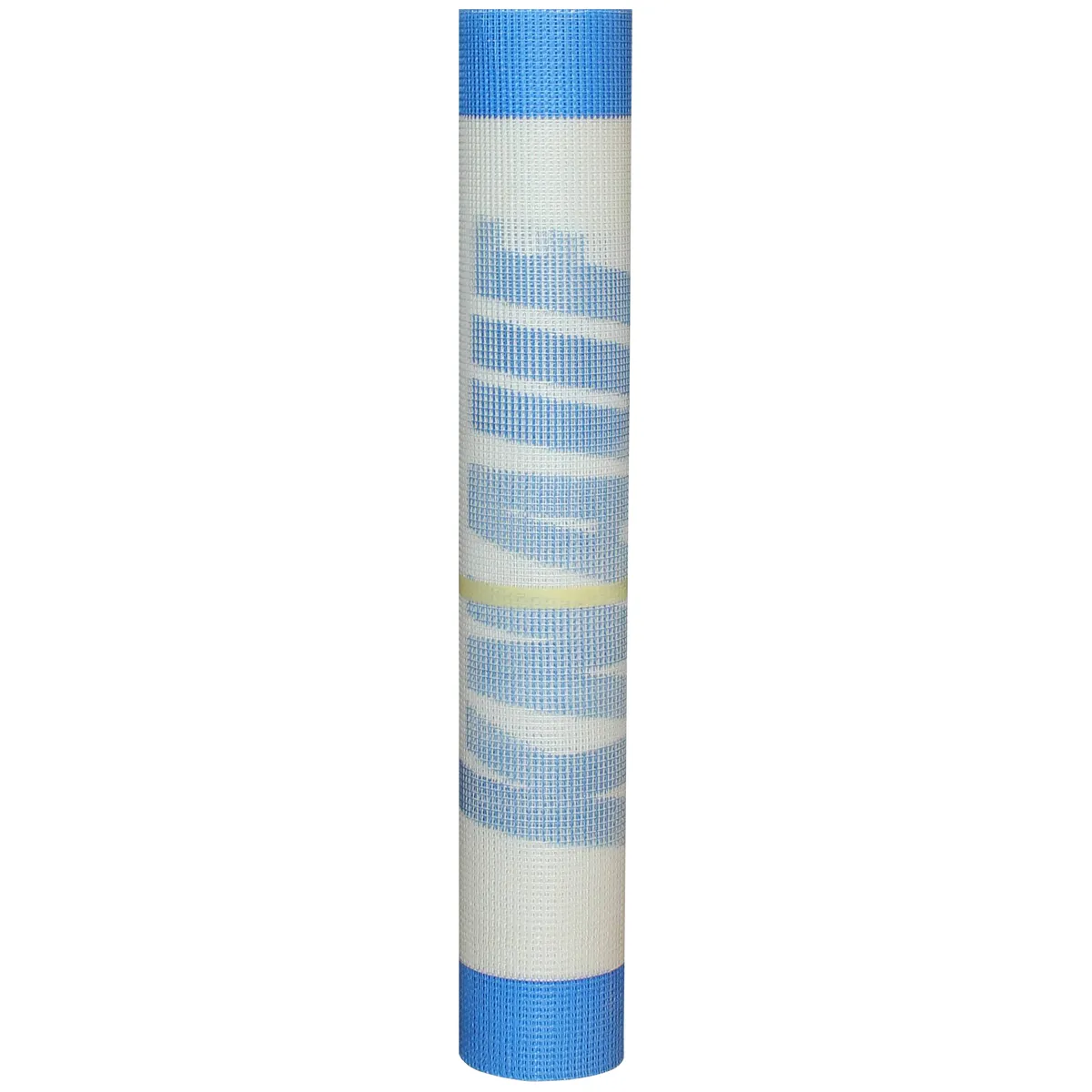 Knauf - Gitex, armature en fibre de verre - Gitex_100_50m_PACK-PROD_C1C1