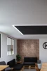 Knauf - Cleaneo Klett Board Folie 12,5 - Cleaneo Klett Surface