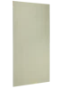 Knauf - Cleaneo® - Cleaneo SK 618 R 12,5 (2)