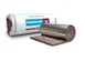 Knauf - Mineral-Wool-34-Alu-Plus