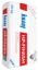 Knauf - HP finish
