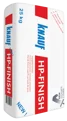 Knauf - HP FINISH - HP finish